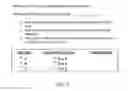 Fig. 06 - System and Method for Adaptive Knowledge Assessment And Learning