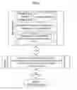 Fig. 09 - Kit for detecting and measuring element tagged kinases and phosphatases by inductively coupled plasma mass spectrometry