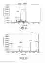 Fig. 02 - Method for quantifying proteins by mass spectrometry