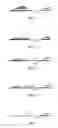 Fig. 02 - Method of removing heavy metals in soils and water