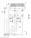 Fig. 04 - ETCH PROCESSING CHAMBER