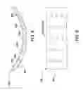 Fig. 09 - ETCH PROCESSING CHAMBER