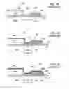 Fig. 02 - Method for encapsulating an organic light emitting diode