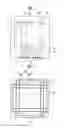 Fig. 02 - Organic light emitting display and method of manufacturing the same