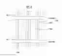 Fig. 07 - Organic light emitting display and method of manufacturing the same