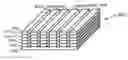 Fig. 01 - METHOD OF MANUFACTURING ORGANIC PHOTOVOLTAIC DEVICE