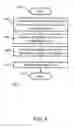 Fig. 05 - METHOD OF MANUFACTURING ORGANIC PHOTOVOLTAIC DEVICE
