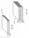 Fig. 06 - METHOD OF MANUFACTURING ORGANIC PHOTOVOLTAIC DEVICE