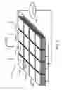 Fig. 10 - METHOD OF MANUFACTURING ORGANIC PHOTOVOLTAIC DEVICE