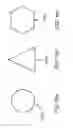 Fig. 11 - METHOD OF MANUFACTURING ORGANIC PHOTOVOLTAIC DEVICE
