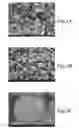 Fig. 03 - METHODS OF FORMING AGGREGATE PARTICLES OF NANOMATERIALS