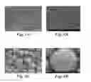 Fig. 06 - METHODS OF FORMING AGGREGATE PARTICLES OF NANOMATERIALS