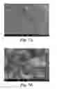 Fig. 08 - METHODS OF FORMING AGGREGATE PARTICLES OF NANOMATERIALS