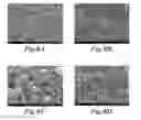 Fig. 09 - METHODS OF FORMING AGGREGATE PARTICLES OF NANOMATERIALS