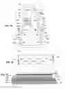 Fig. 02 - System, method and apparatus for forming multiple layers in a single process chamber