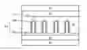 Fig. 01 - Method for forming a photo-active layer of the solar cell