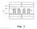 Fig. 02 - Method for forming a photo-active layer of the solar cell