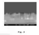 Fig. 03 - Method for forming a photo-active layer of the solar cell