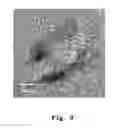 Fig. 04 - Method for forming a photo-active layer of the solar cell
