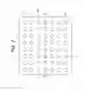Fig. 03 - Semiconductor device and manufacturing method therefor