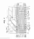 Fig. 05 - Semiconductor device and manufacturing method therefor