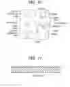 Fig. 09 - Semiconductor device and manufacturing method therefor