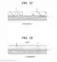 Fig. 10 - Semiconductor device and manufacturing method therefor