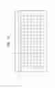 Fig. 14 - Semiconductor device and manufacturing method therefor