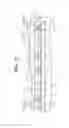 Fig. 27 - Semiconductor device and manufacturing method therefor