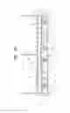 Fig. 30 - Semiconductor device and manufacturing method therefor