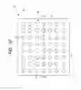 Fig. 33 - Semiconductor device and manufacturing method therefor