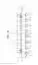 Fig. 34 - Semiconductor device and manufacturing method therefor