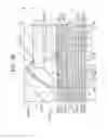 Fig. 41 - Semiconductor device and manufacturing method therefor