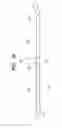 Fig. 45 - Semiconductor device and manufacturing method therefor