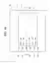 Fig. 57 - Semiconductor device and manufacturing method therefor
