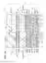Fig. 60 - Semiconductor device and manufacturing method therefor
