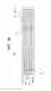 Fig. 75 - Semiconductor device and manufacturing method therefor