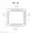 Fig. 86 - Semiconductor device and manufacturing method therefor