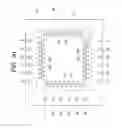 Fig. 87 - Semiconductor device and manufacturing method therefor