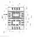 Fig. 02 - Manufacturing method of semiconductor device