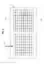 Fig. 09 - Manufacturing method of semiconductor device