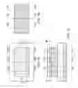Fig. 02 - Body contacted hybrid surface semiconductor-on-insulator devices
