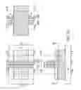Fig. 04 - Body contacted hybrid surface semiconductor-on-insulator devices