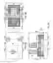 Fig. 16 - Body contacted hybrid surface semiconductor-on-insulator devices