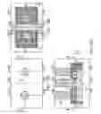 Fig. 26 - Body contacted hybrid surface semiconductor-on-insulator devices