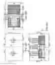 Fig. 40 - Body contacted hybrid surface semiconductor-on-insulator devices