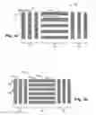 Fig. 03 - Alignment marks for polarized light lithography and method for use thereof