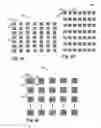 Fig. 05 - Alignment marks for polarized light lithography and method for use thereof