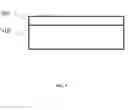 Fig. 06 - Methods and systems for forming thin films