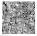 Fig. 01 - METHOD FOR ETCHING OF SILICON SURFACES